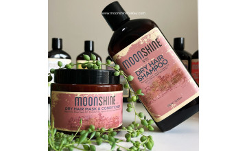 Saç Maskesi Kullanımı: Saçlarınıza Aşk Dolu Bir Ritüel