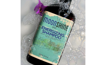 Saçlarınıza Zarar Veren 5 Şey