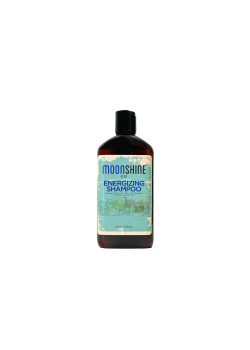 ENERGIZING SHAMPOO
