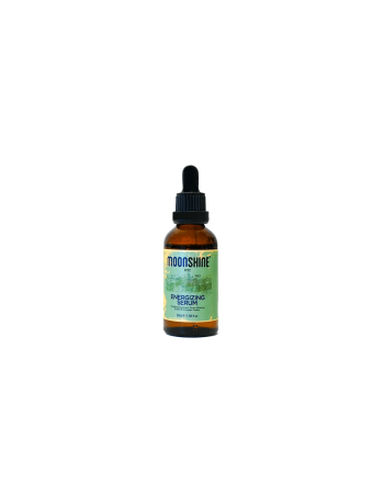 ENERGIZING SERUM